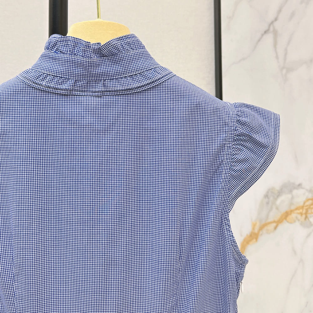 M1um1u WOMEN DRESS(size:S|M|L)