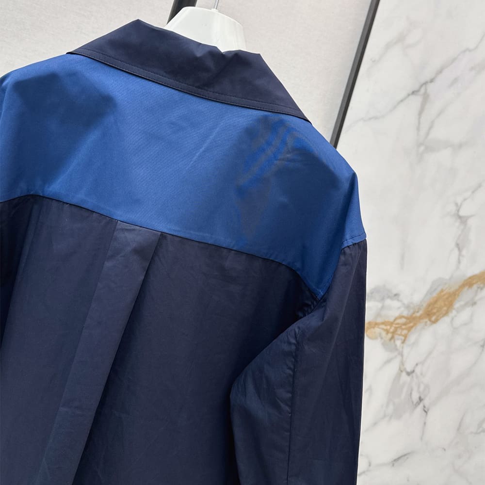 L0ew* WOMEN SHIRT(size:S|M|L)