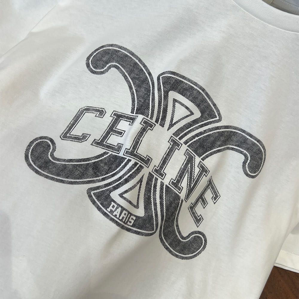 Ce1i*e UNISEX SHIRT(size:S|M|L|XL)