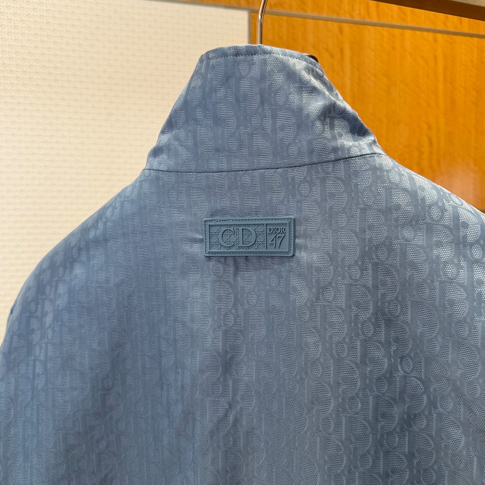 D10r UNISEX COAT(size:M|L|XL|XXL|XXXL)