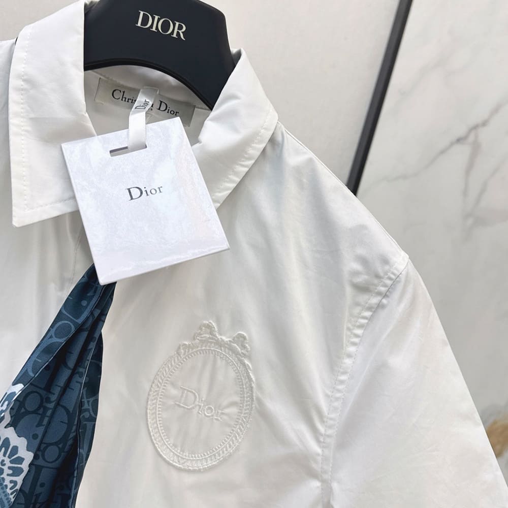 D10r WOMEN SHIRT(size:S|M|L|XL)