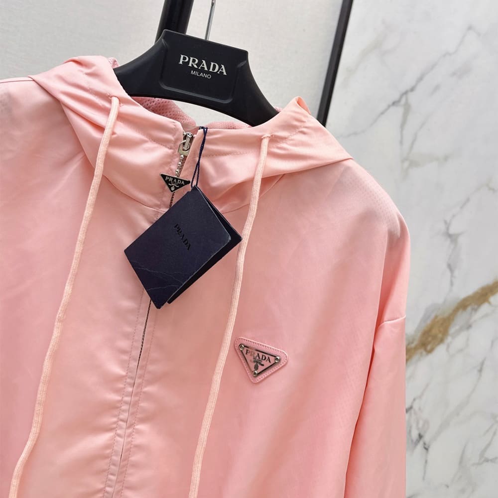Pra*a WOMEN COAT(size:S|M|L)