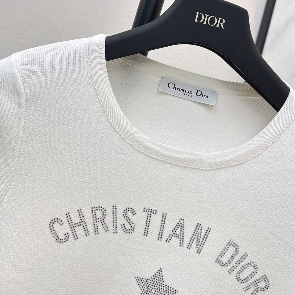 D10r WOMEN SHIRT(size:S|M|L)