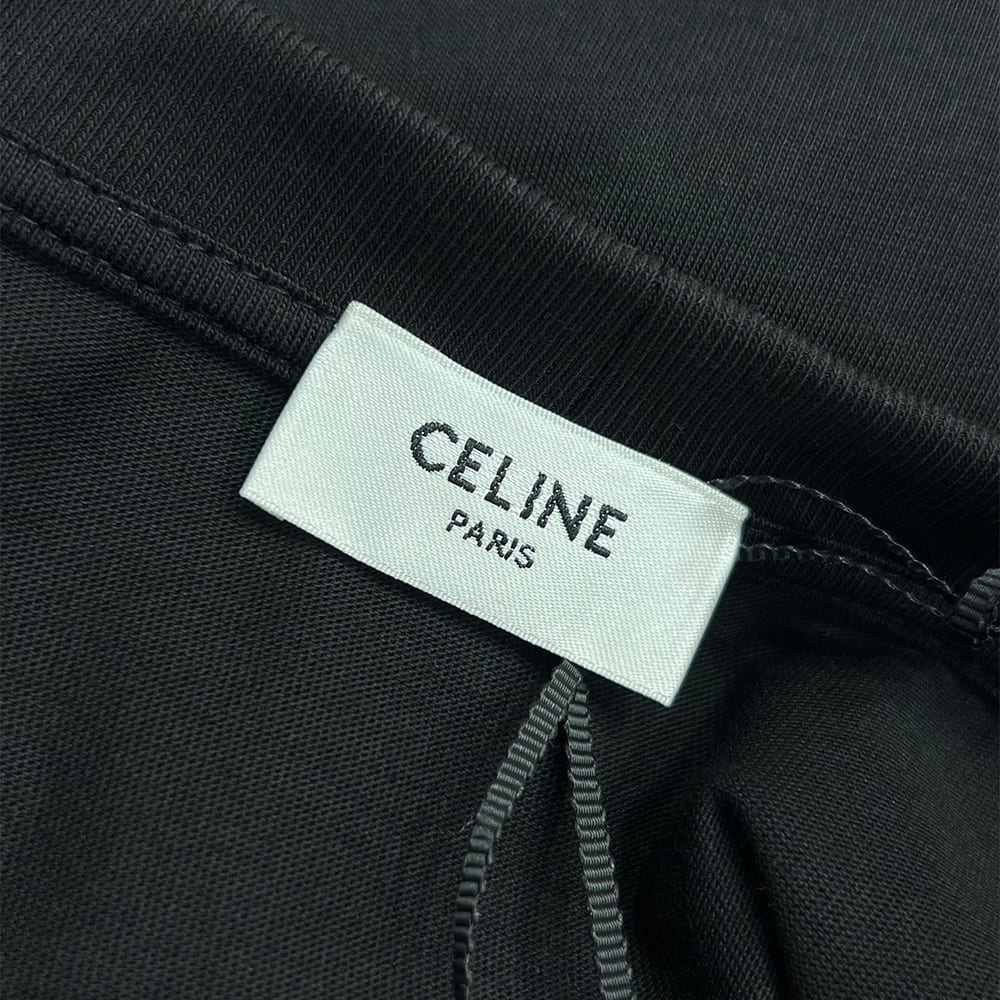 Ce1i*e UNISEX SHIRT(size:S|M|L|XL)