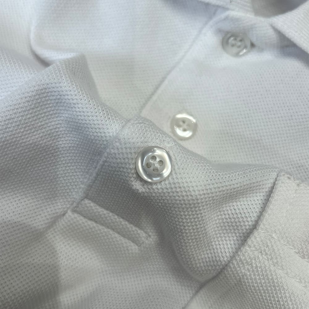 Pra*a UNISEX SHIRT(size:S|M|L|XL)
