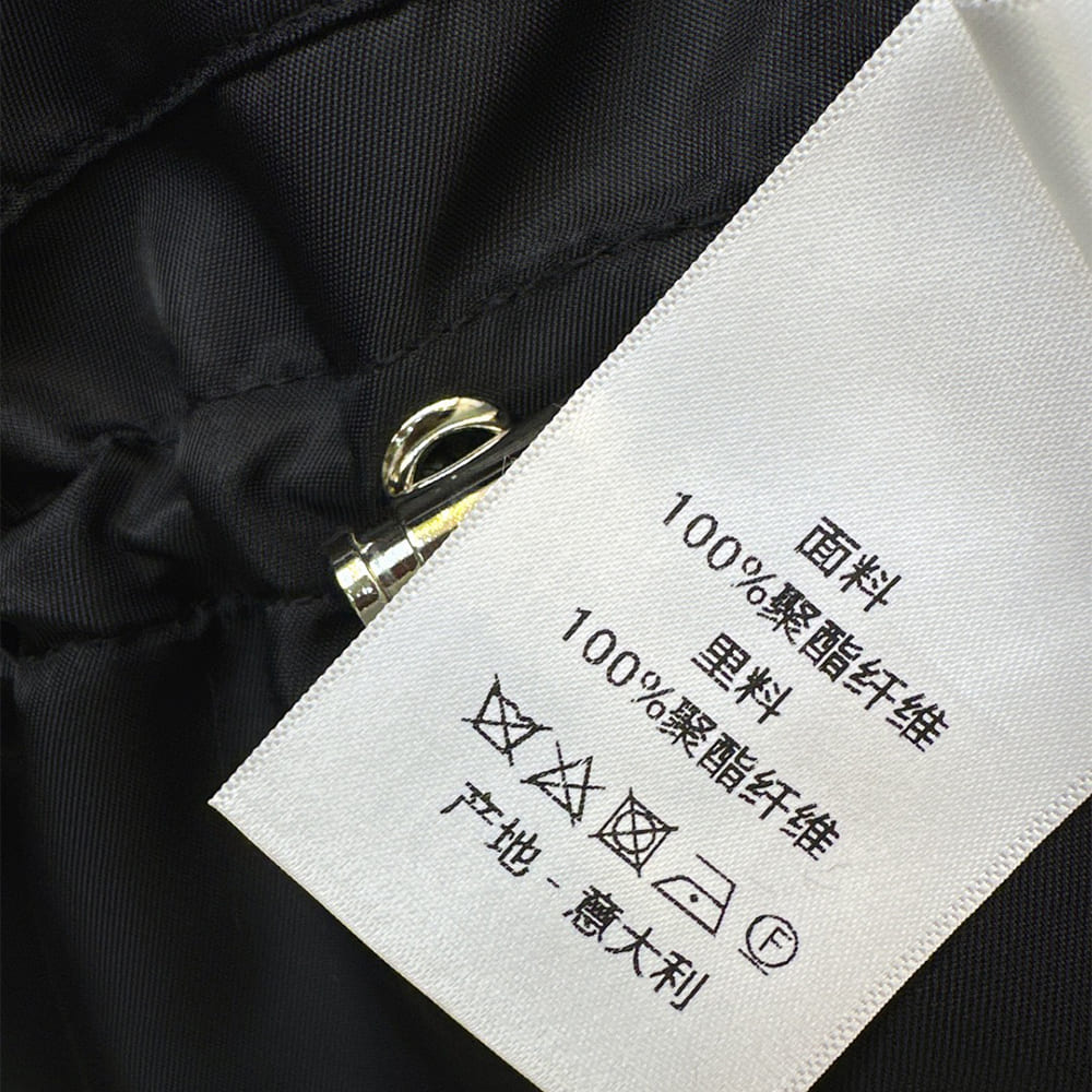 D10r WOMEN COAT(size:S|M|L)