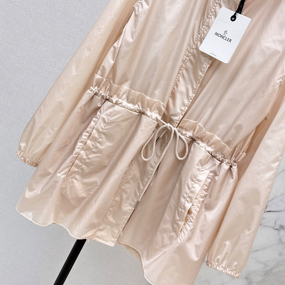 M0nc1er women coat(size:0|1|2)