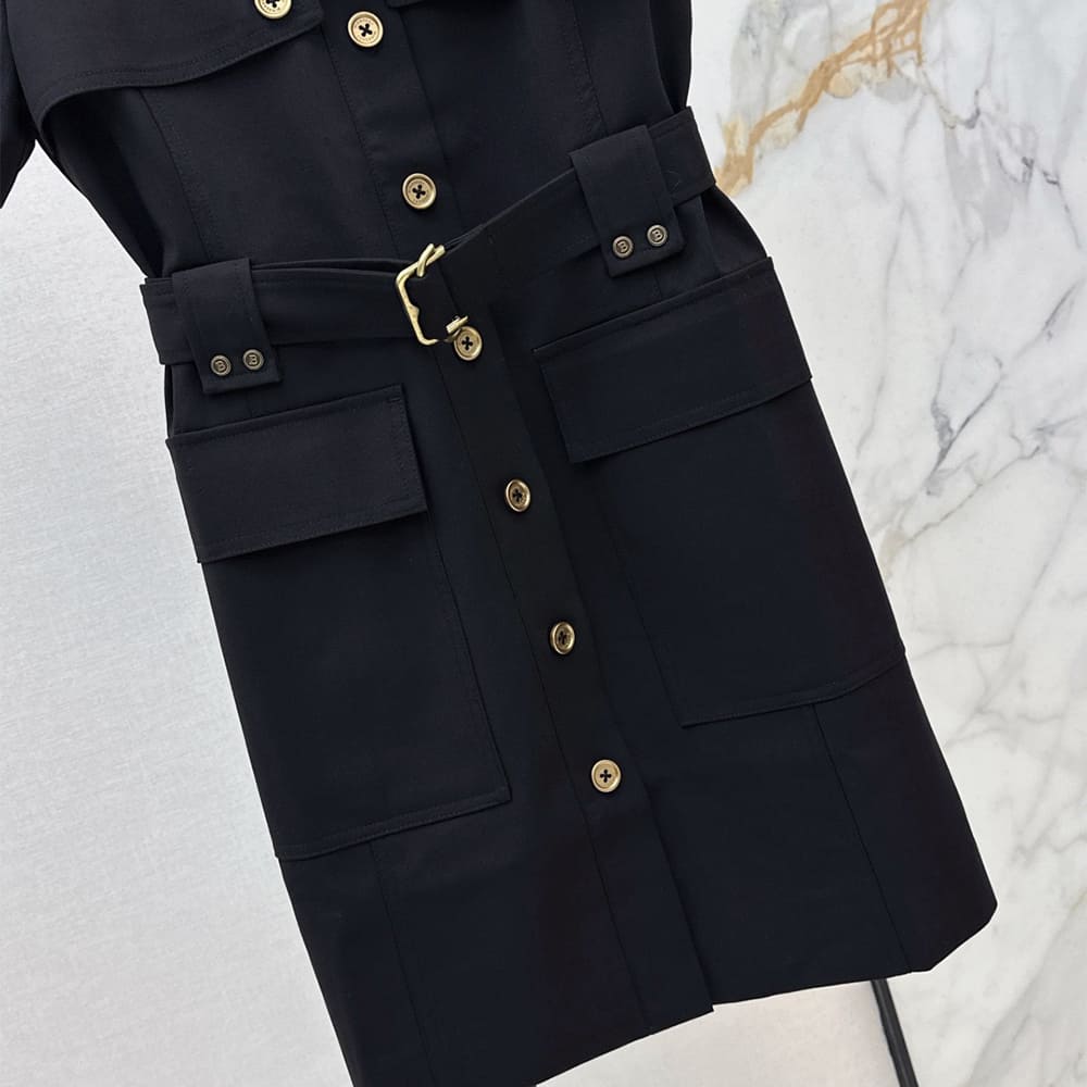 Bv*b*rry WOMEN DRESS(size:S|M|L)