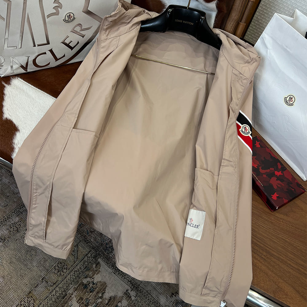 M0nc1er unisex coat(size:1|2|3|4|5)