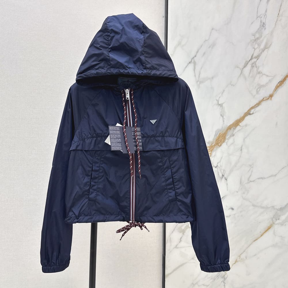 Pra*a WOMEN COAT(size:36|38|40|42)