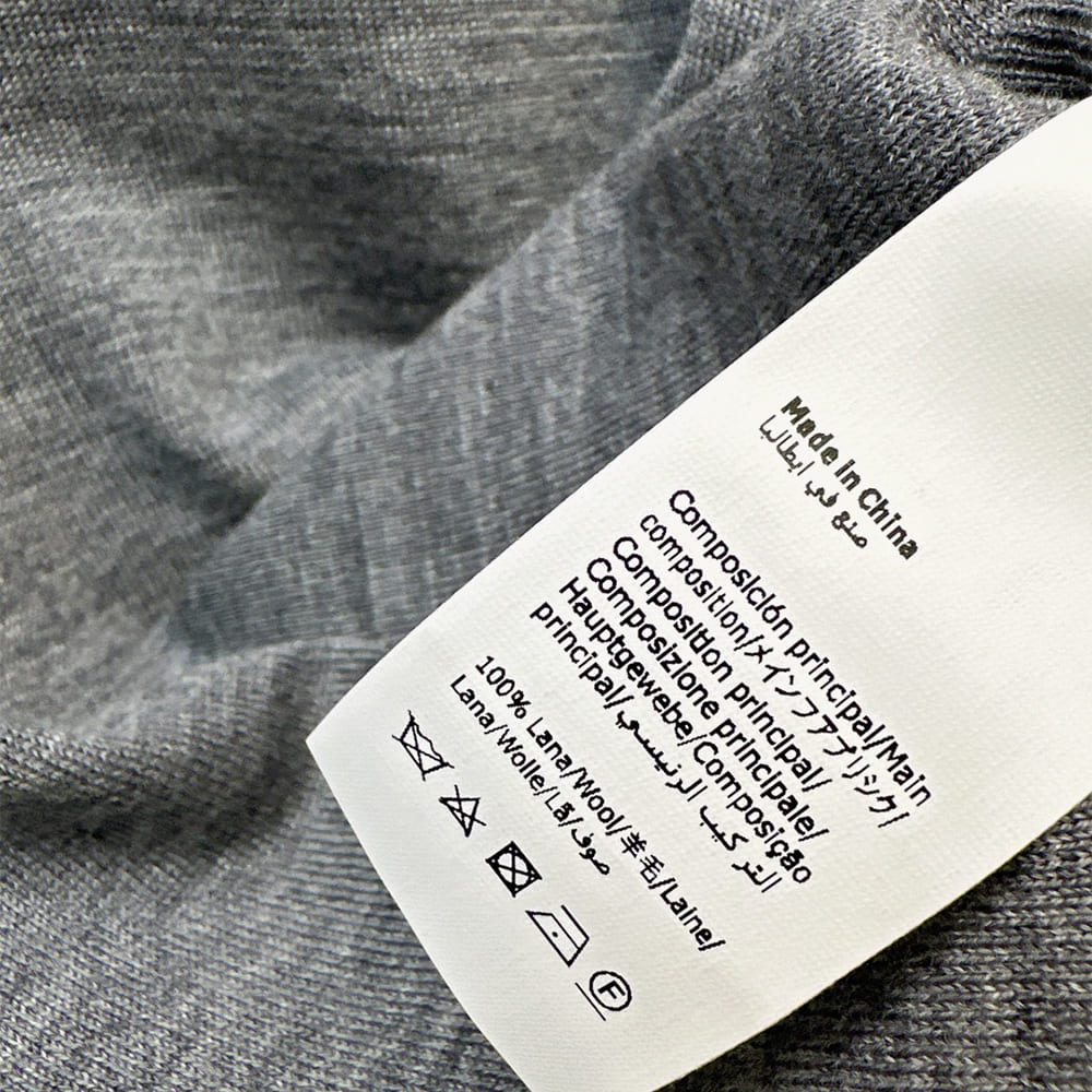 L0ew* WOMEN SHIRT(size:S|M|L)