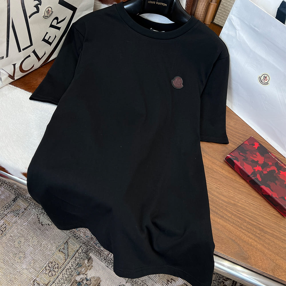 M0nc1er unisex shirt(size:s|m|l|xl)