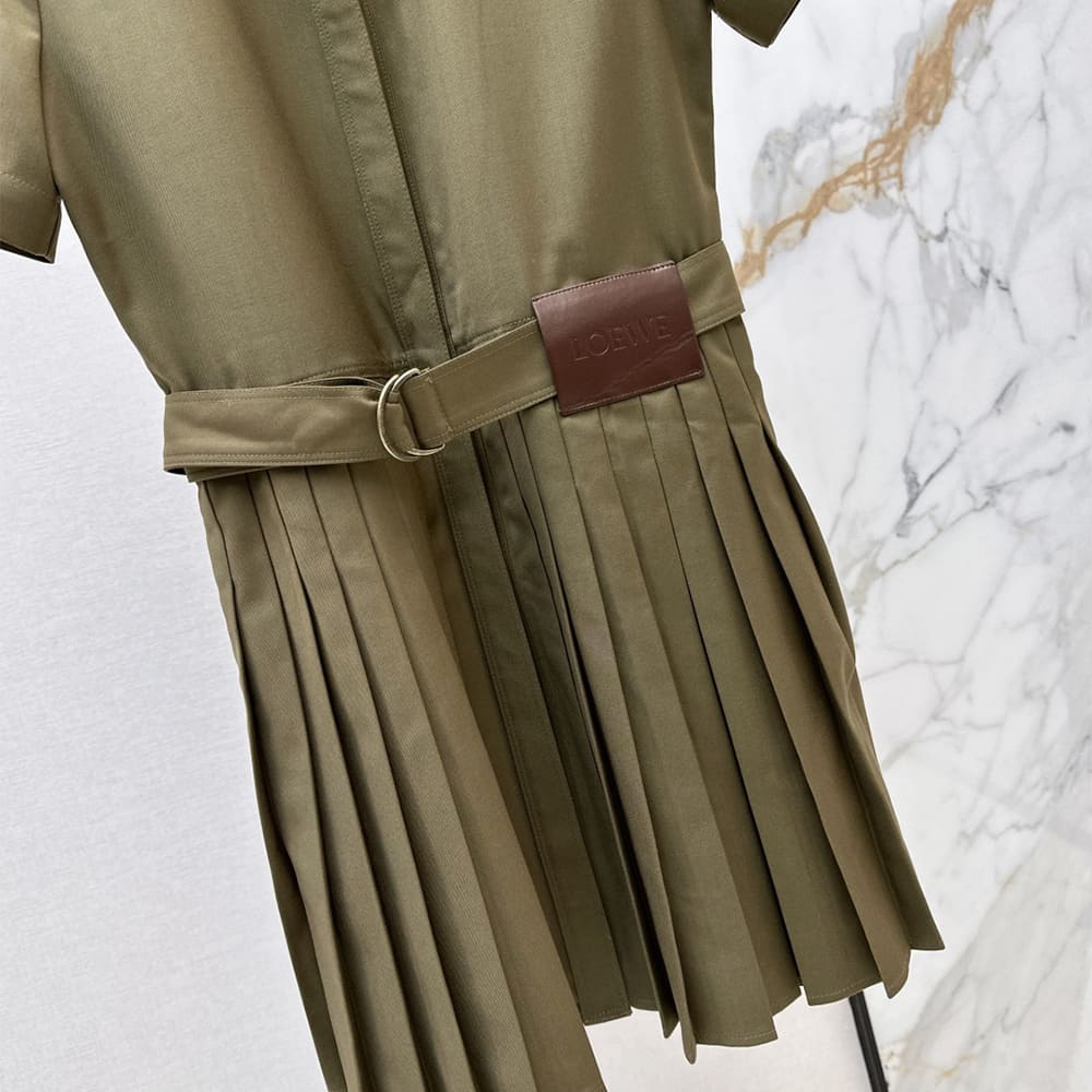 L0ew* WOMEN DRESS(size:S|M|L)