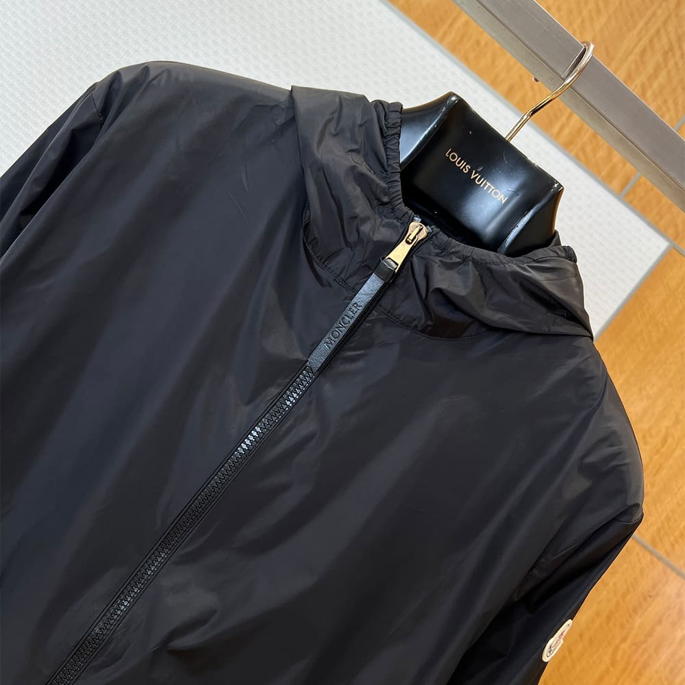 M0nc1er unisex coat(size:s|m|l|xl|xxl)