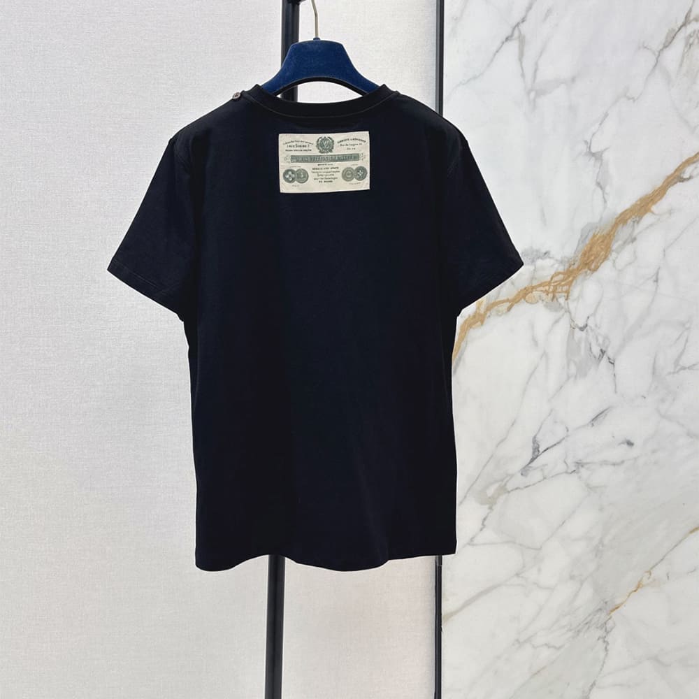 LV WOMEN SHIRT(size:S|M|L)