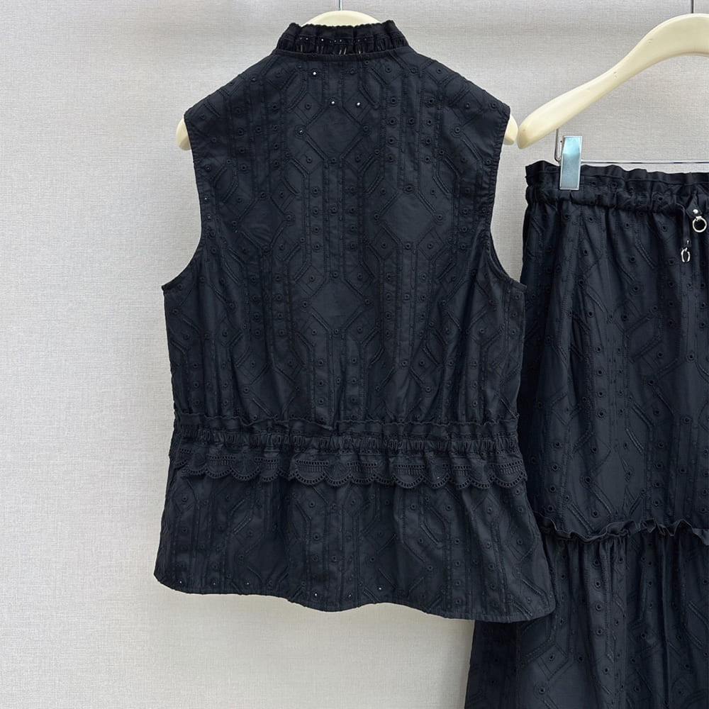H**me5 WOMEN SUIT(size:S|M|L)