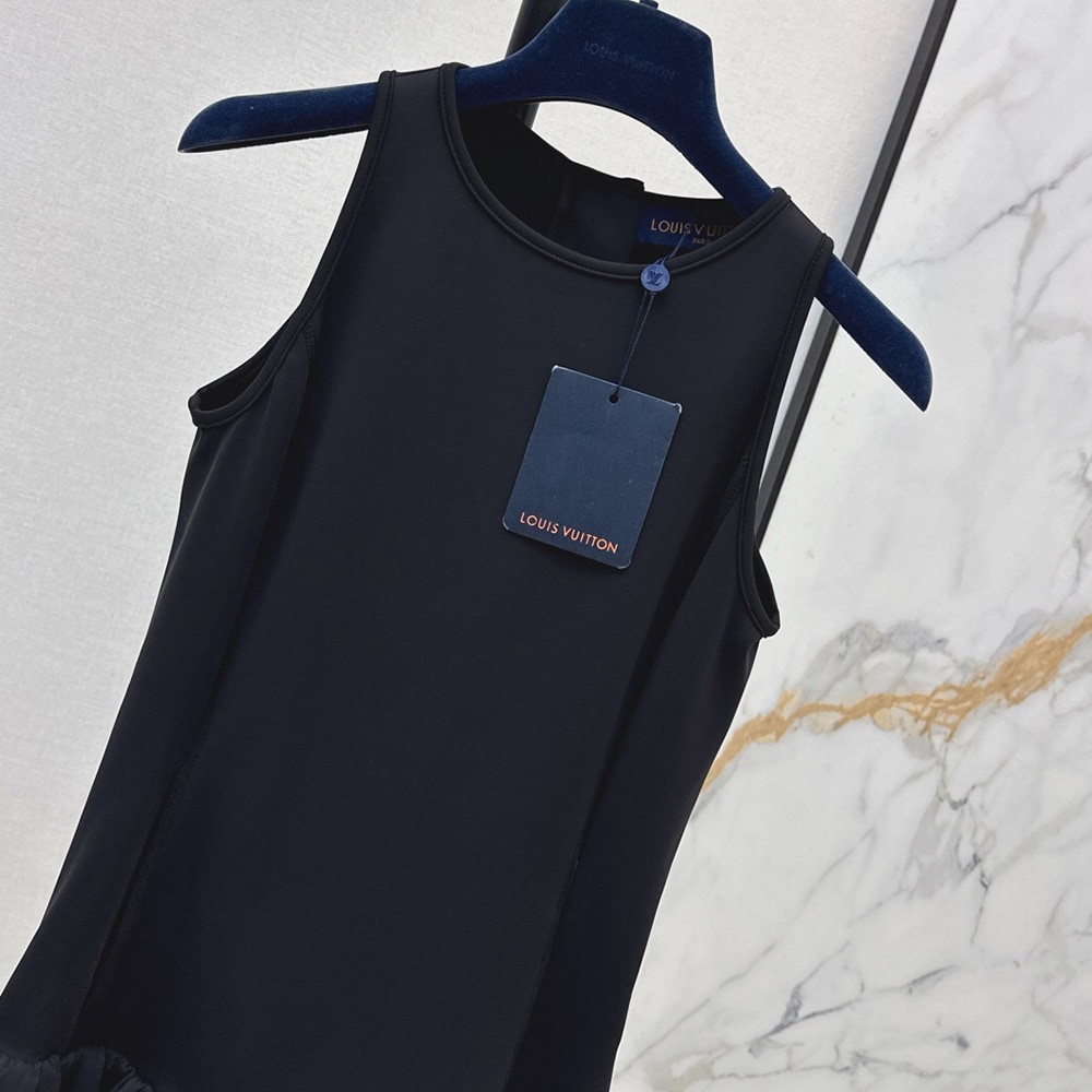 LV WOMEN DRESS(size:S|M|L|XL)