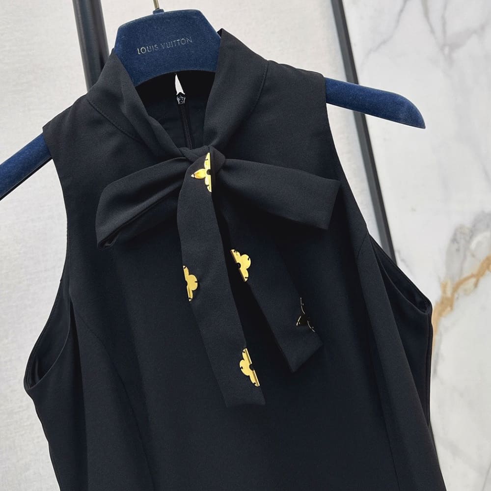 LV WOMEN DRESS(size:S|M|L)