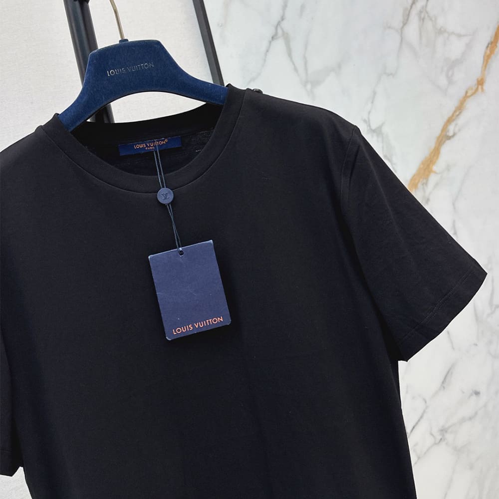 LV WOMEN SHIRT(size:S|M|L)