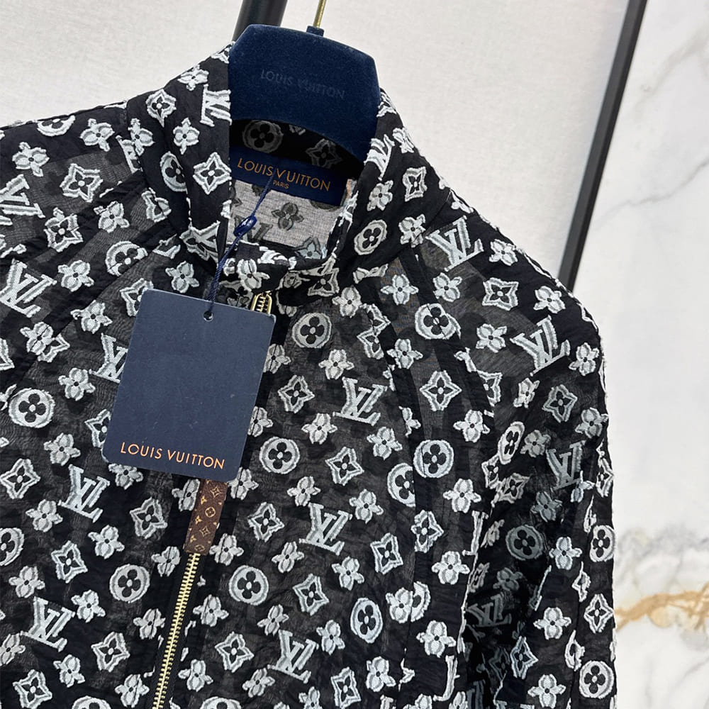 LV WOMEN COAT(size:S|M|L)