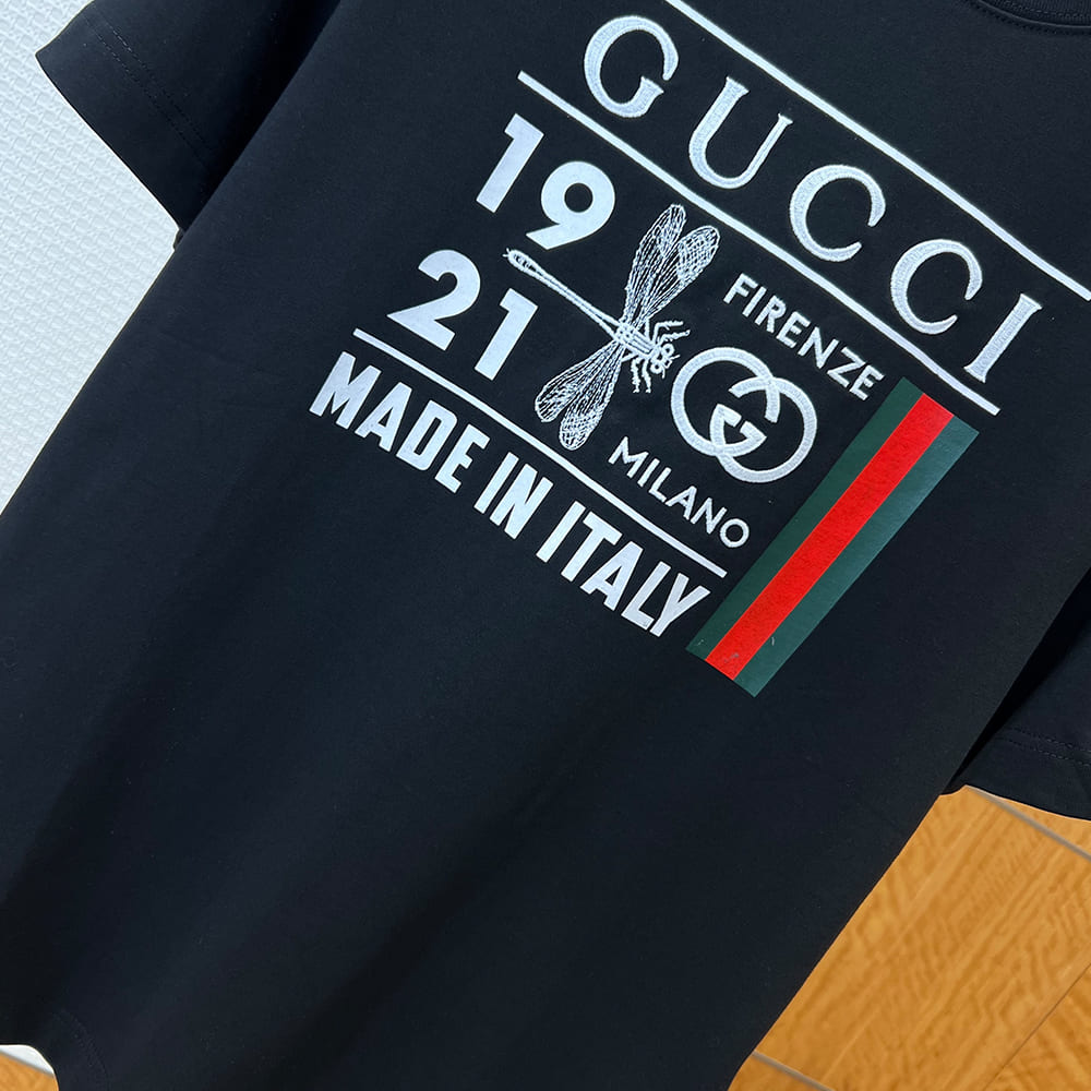 Gvc*1 UNISEX SHIRT(size:XS|S|M|L)