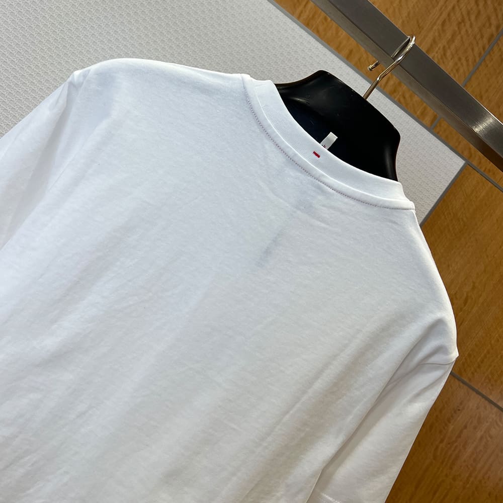 M0nc1er unisex shirt(size:s|m|l|xl)