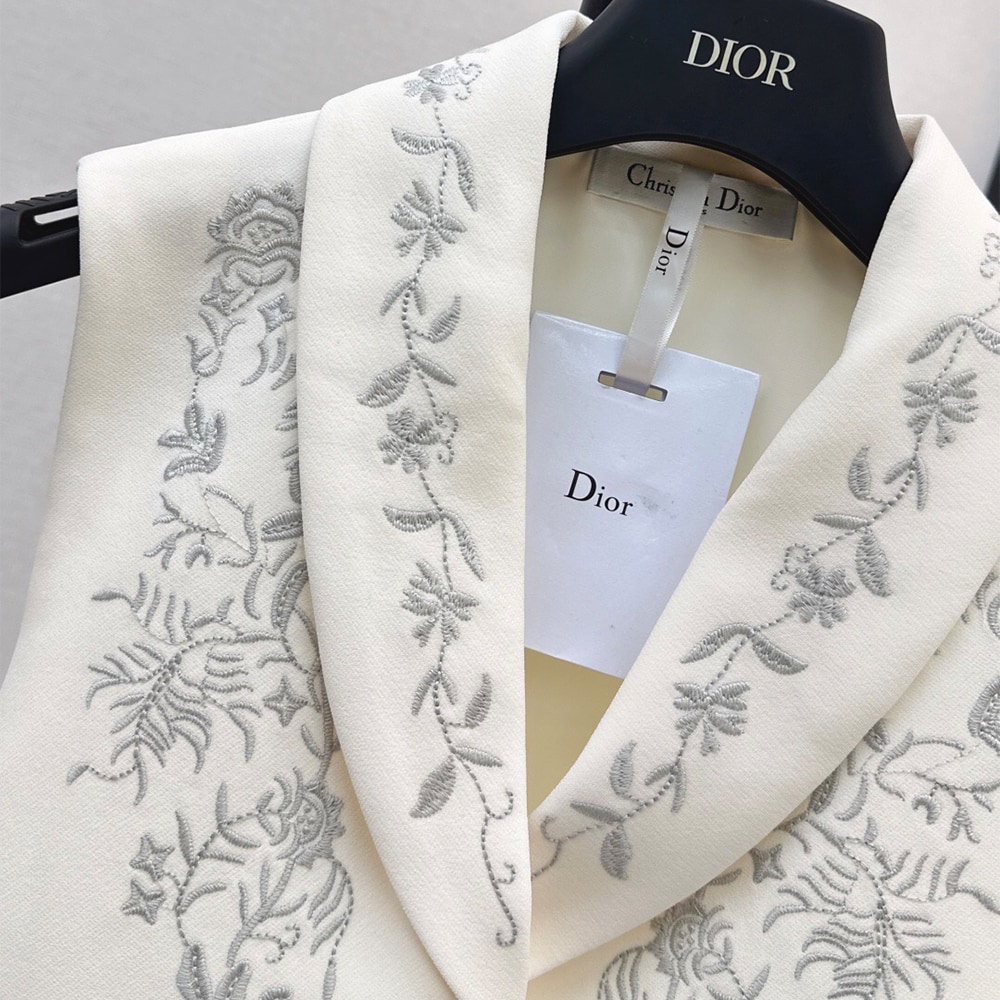 D10r WOMEN SHIRT(size:S|M|L|XL)