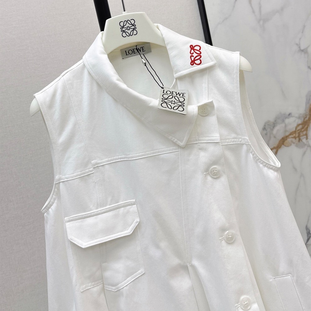 L0ew* WOMEN DRESS(size:S|M|L)