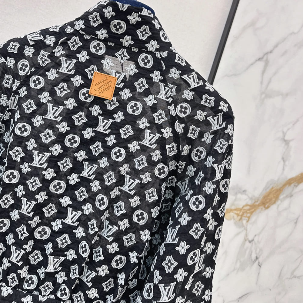 LV WOMEN COAT(size:S|M|L)