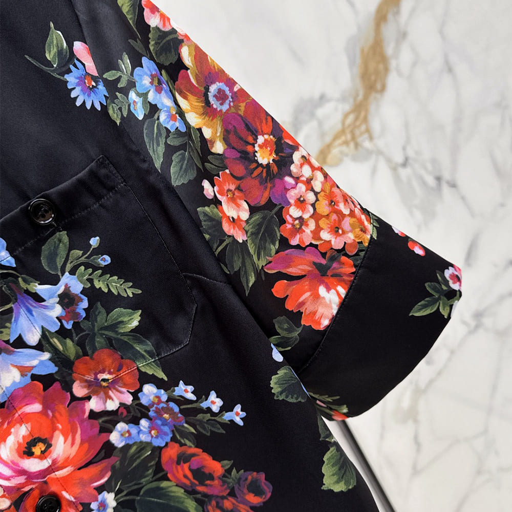 d01ce & Gab*a*a women suit(size:s|m|l|xl)