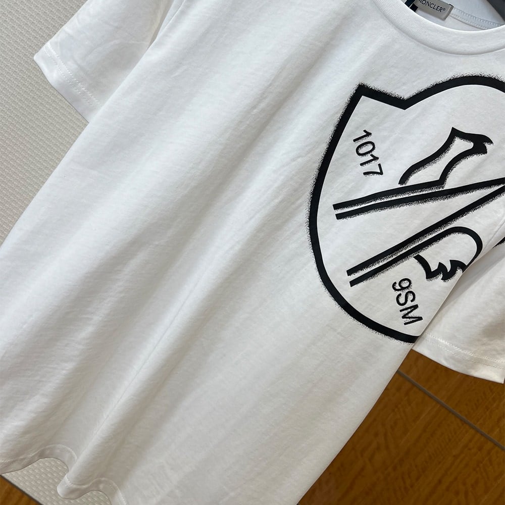 M0nc1er unisex shirt (size:s|m|lxl|)