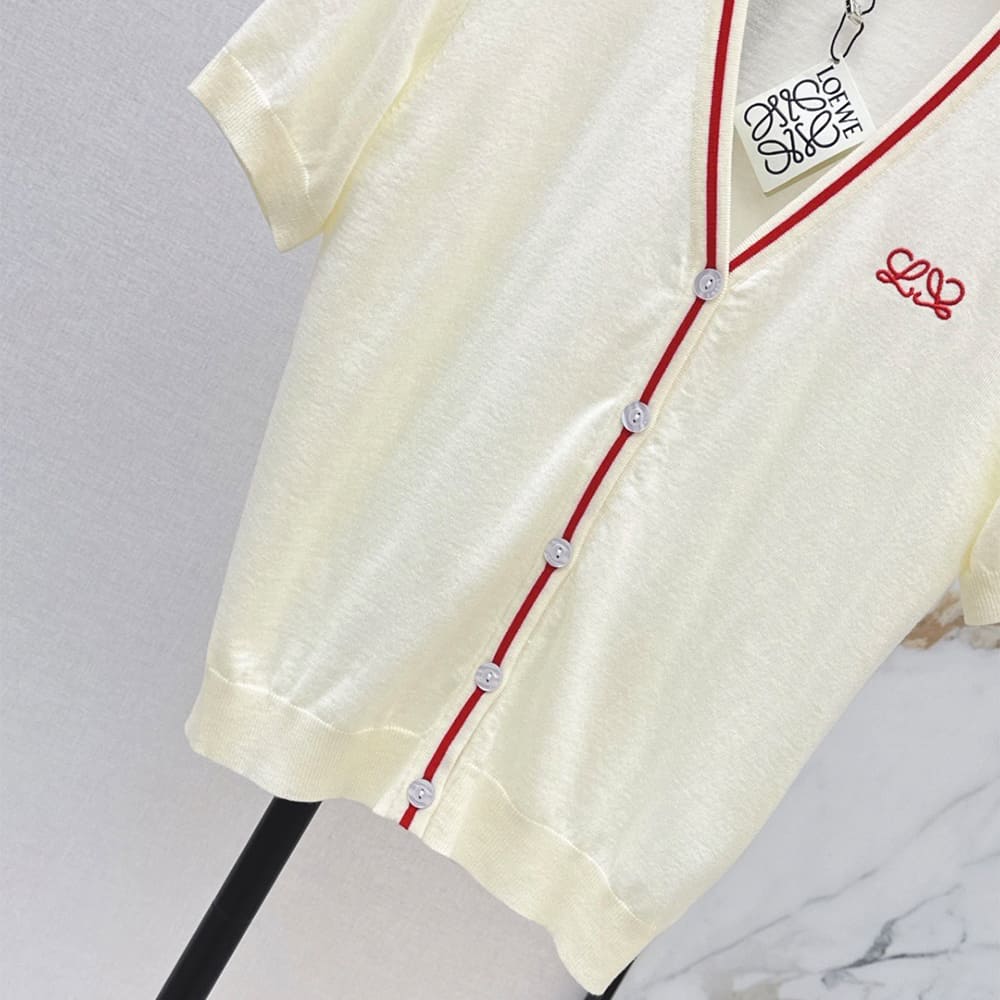 L0ew* WOMEN SHIRT(size:S|M|L)