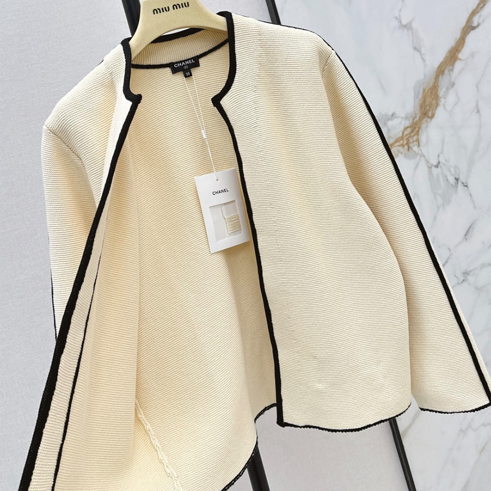 Ch**el WOMEN SUIT(size:S|M|L)