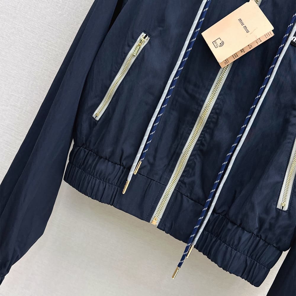 M1um1u WOMEN SUIT(size:S|M|L)