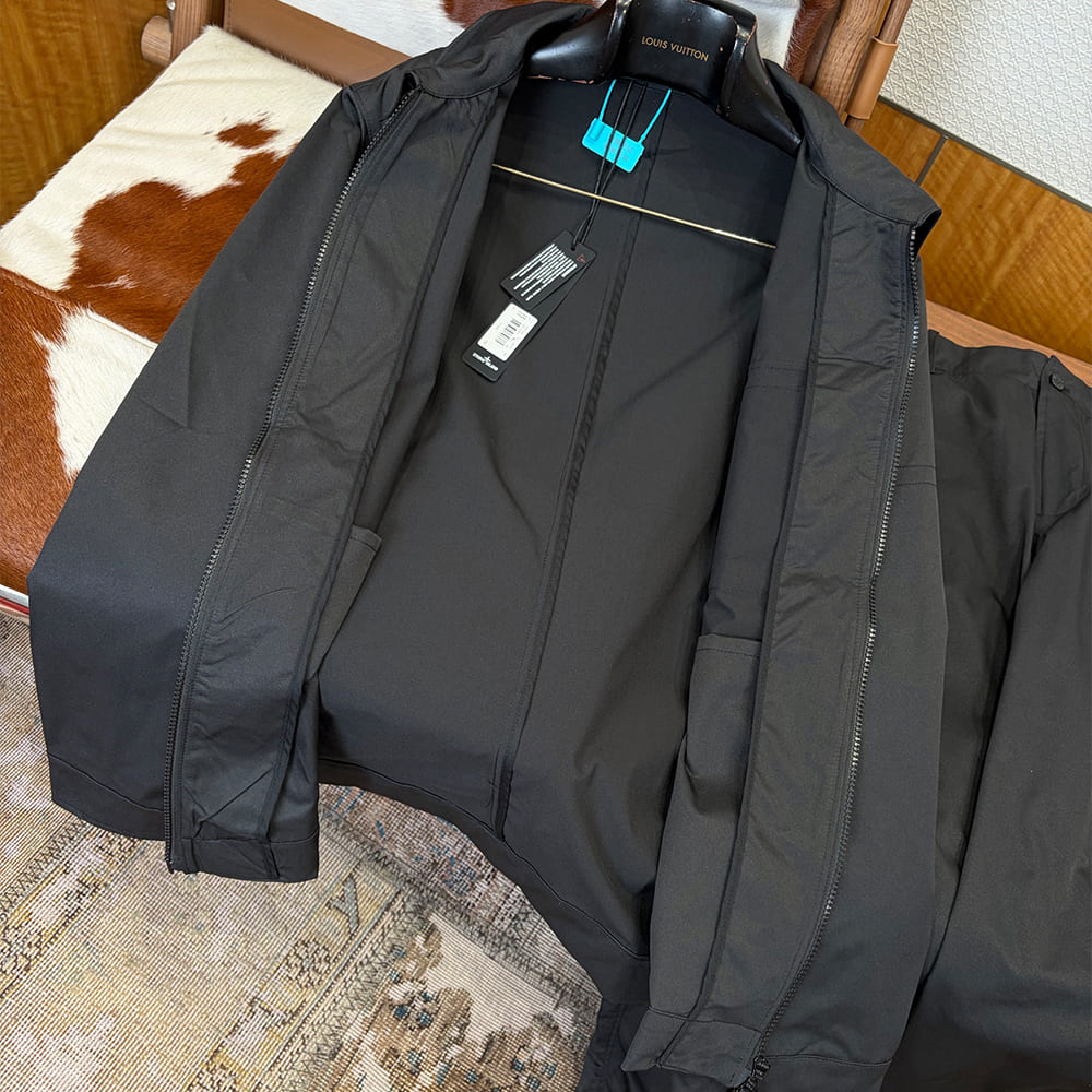 Stone Island UNISEX SUIT(size:M|L|XL|XXL)