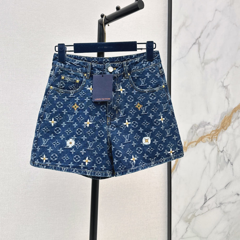 LV WOMEN SUIT(size:S|M|L)