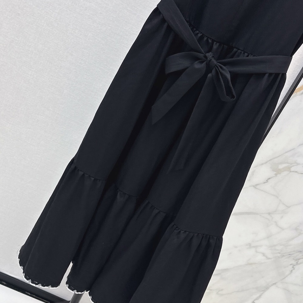 M1um1u WOMEN DRESS(size:S|M|L)