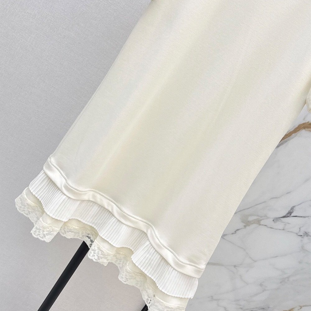 LV WOMEN DRESS(size:S|M|L)