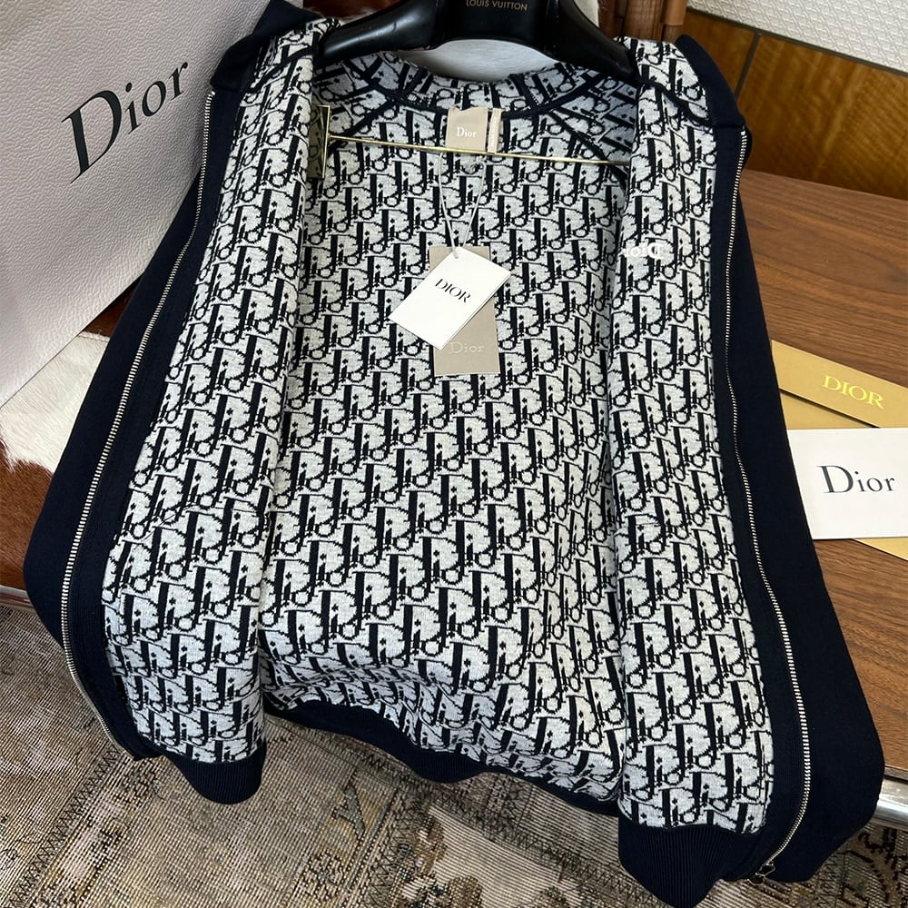D10r UNISEX COAT(size:S|M|L|XL)