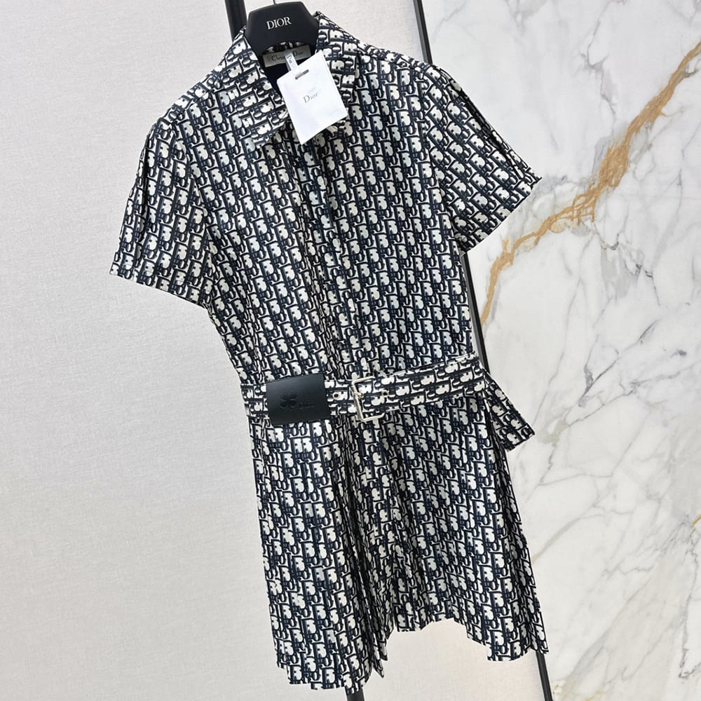 D10r WOMEN DRESS(size:S|M|L)