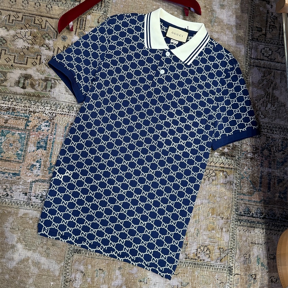 Gvc*1 UNISEX SHIRT(size:S|M|L|XL)