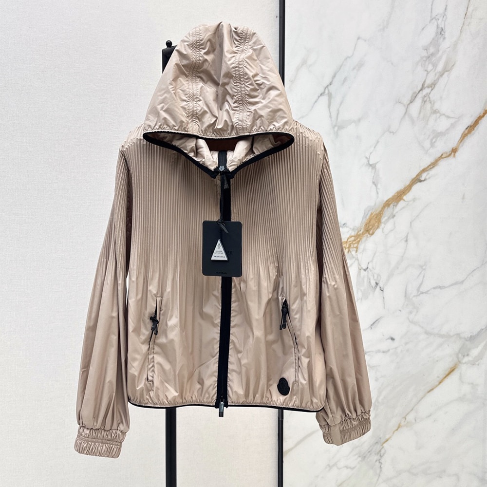 M0nc1er women coat(size:0|1|2)