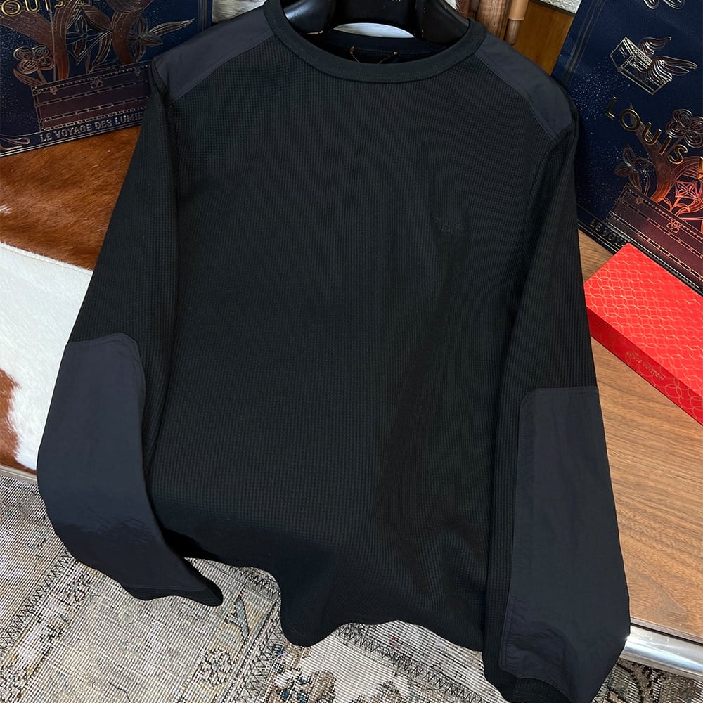 LV UNISEX SHIRT(size:S|M|L|XL)