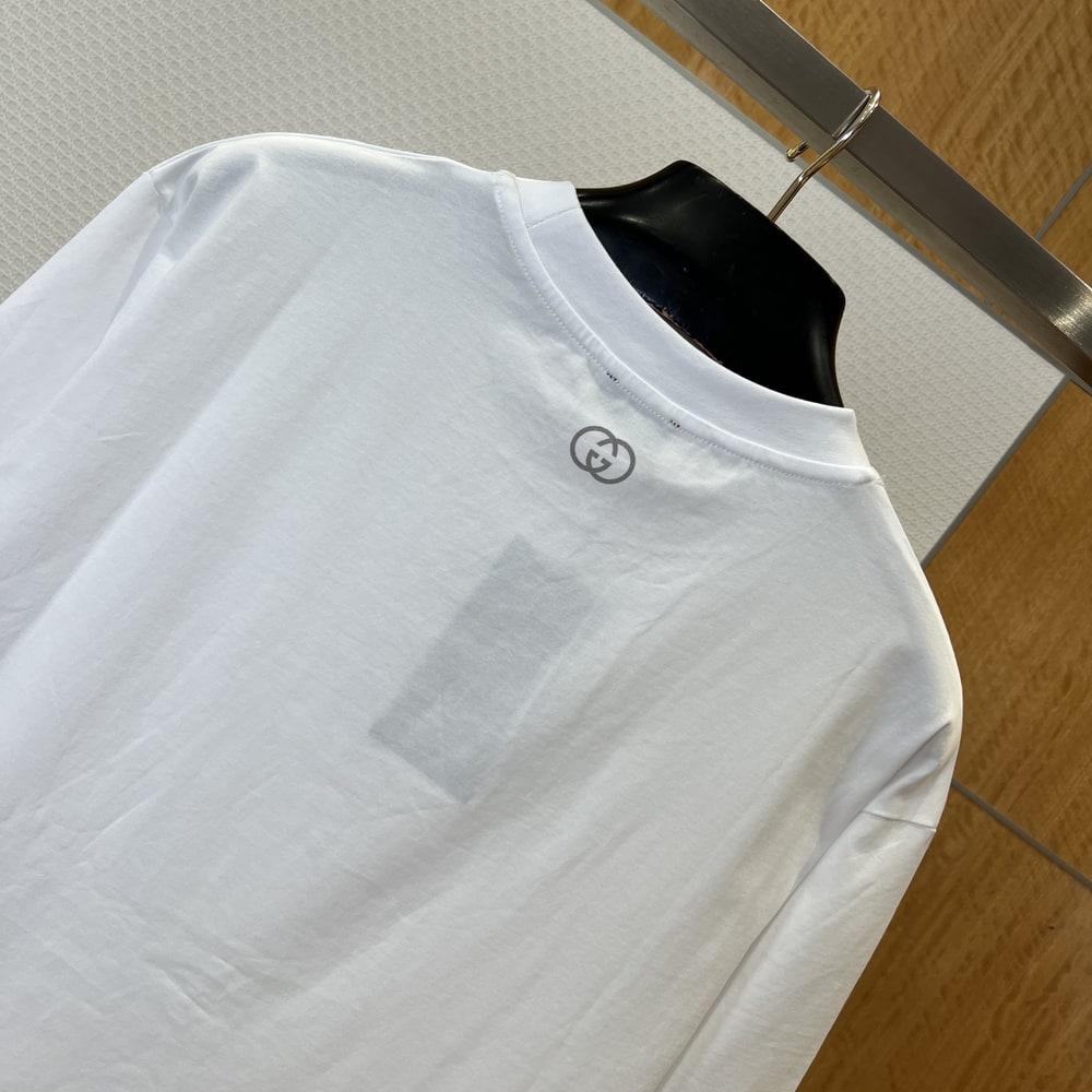 Gvc*1 UNISEX SHIRT(size:XS|S|M|L)
