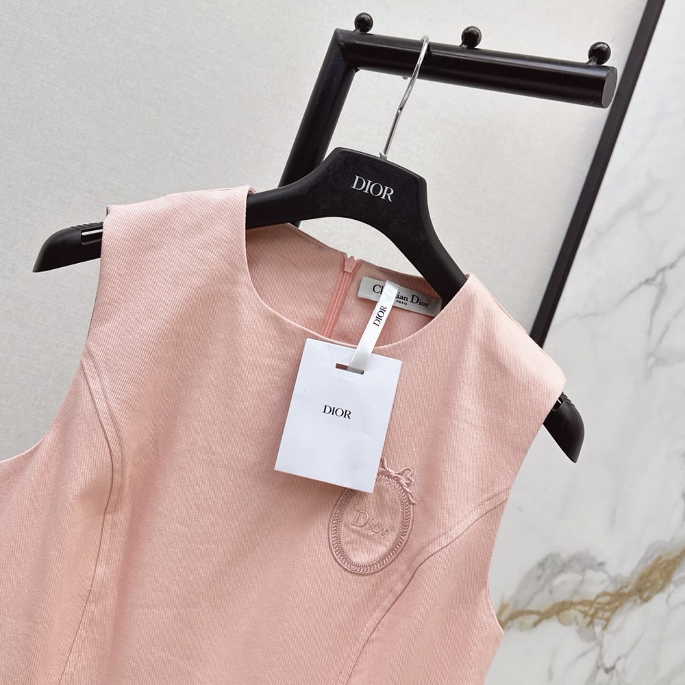 D10r WOMEN DRESS(size:S|M|L)