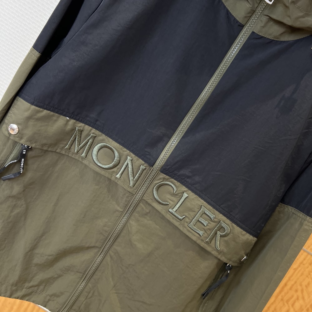 M0nc1er unisex coat(size:1|2|3|4|5)