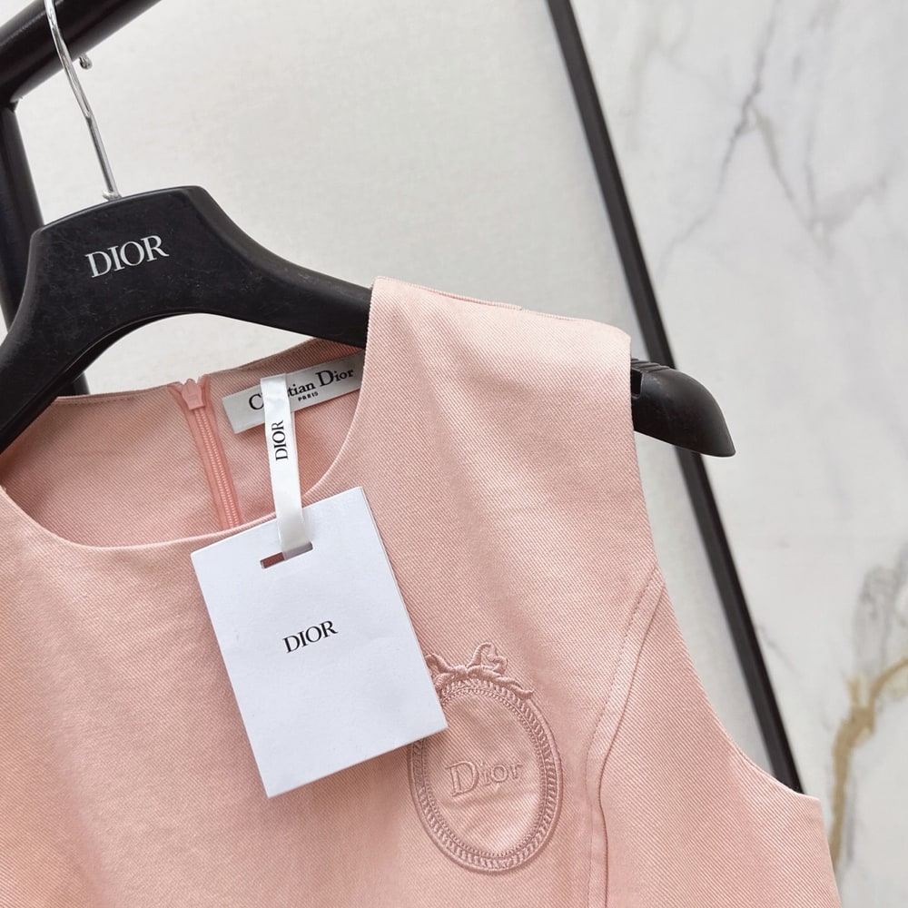 D10r WOMEN DRESS(size:S|M|L)