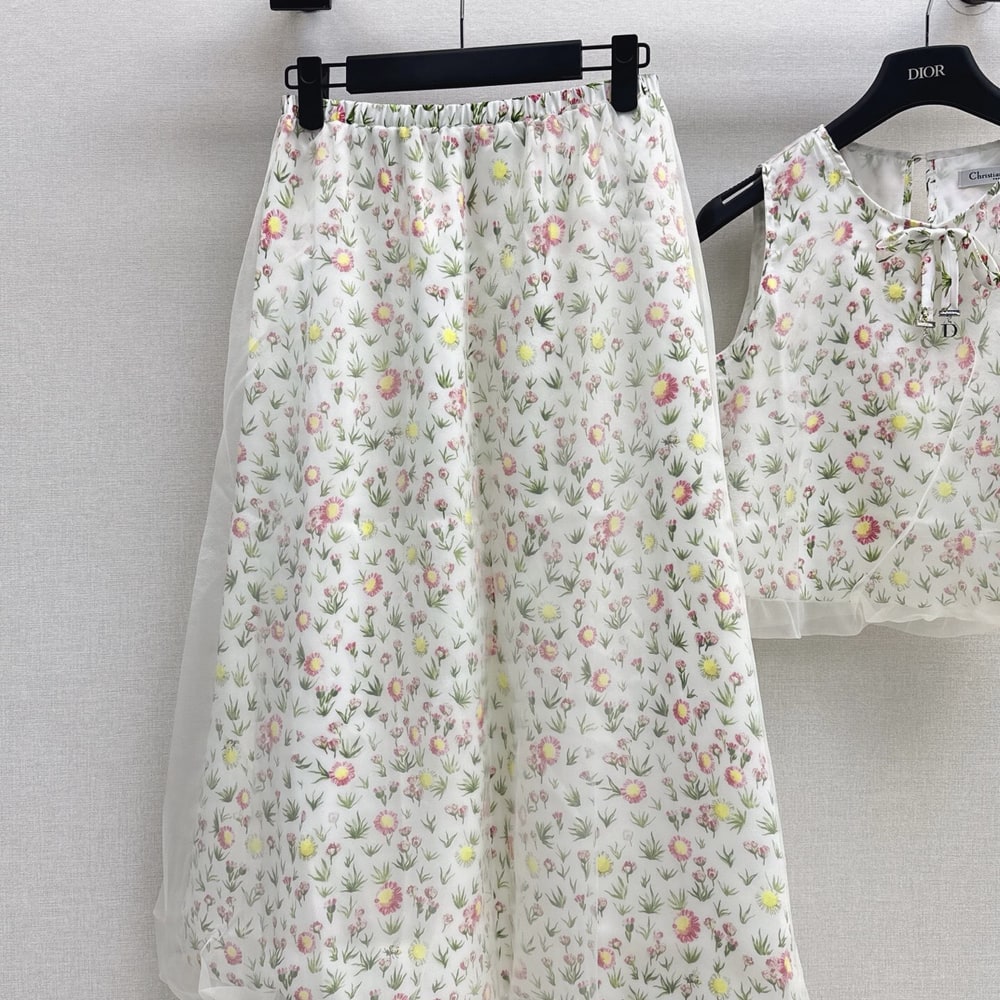 D10r WOMEN SUIT(size:S|M|L)
