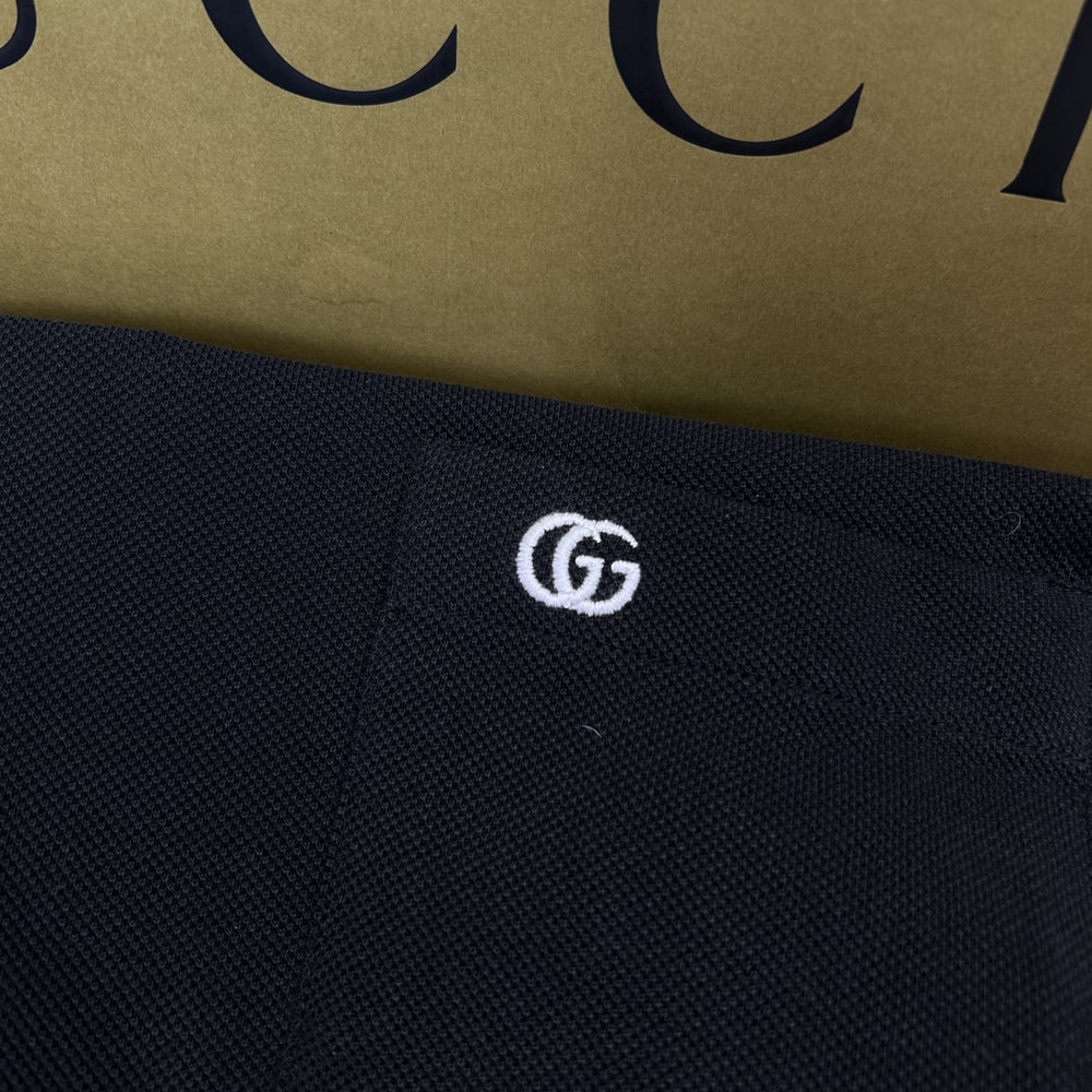 Gvc*1 UNISEX SHIRT(size:XS|S|M|L)