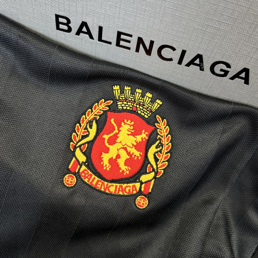 Ba1en*iaga UNISEX SHIRT(size:1|2|3|4)